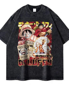 9 / Double Extra Large