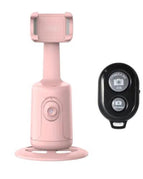 New Pink with Black / 3.2*7.75*3.93inches