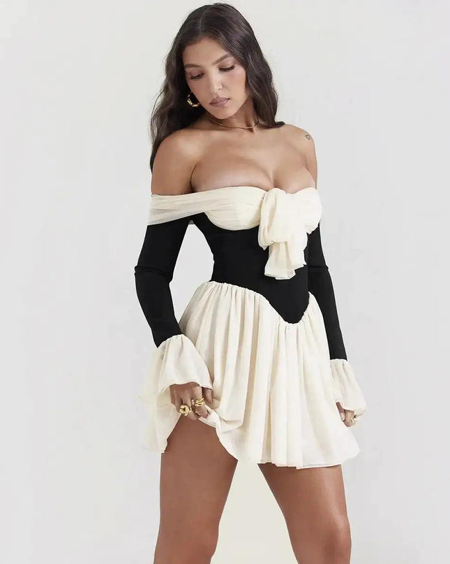 Supreme Dalia Summer Dress