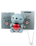 Silver / Add grey box