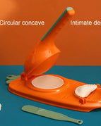 Orange / Buy 1 Only (Pay only $5.75 for shipping)