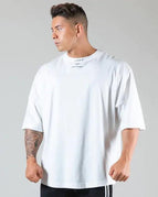 DK-26 White / 3 Extra Large