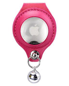 Tag Fuschia / 4.5*6cm