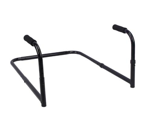 Aluminum Armrest for Elderly Support