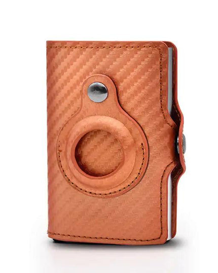 Modern Airtag Wallet