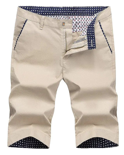 Men's Trendy Brand Casual Loose Sports Pants