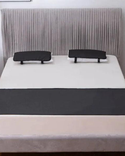 Electrostatic Discharge Grounding Leather Pad