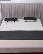 UK / Sleeper cover 55x35CM