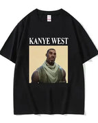 CT-16175 / Extra Large