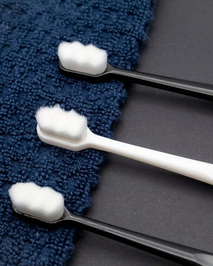 Premium Sensitive Toothbrush