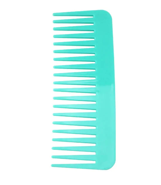 Shunfa Long Hair Detangling Comb