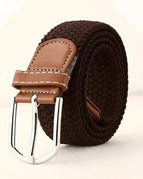 Coffee / 115 Centimeter