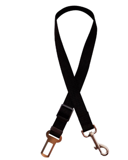 Pet Seatbelt