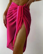 Pink / Double Extra Large