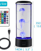 Big Remote Control / With USB Cable