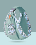 Matcha green / Cloth