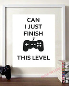 HKMA035-6 / 30x40cm Unframed