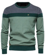 Y137-Green / EUR 3XL 88-95 kg
