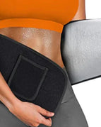 New Black / Free Size