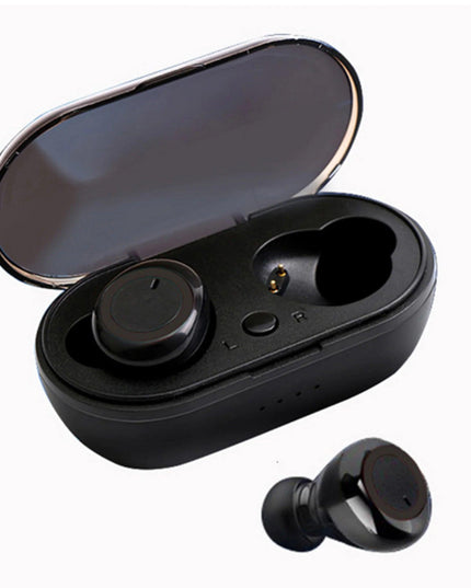 Gaming Wirelessbluetooth airpods