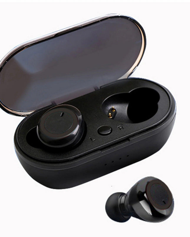 Gaming Wirelessbluetooth airpods