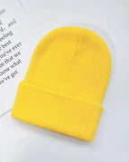 L Yellow / Baby 15x17cm