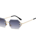 C07 Gold Gray / As Photos Showing