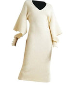 Beige / One Size (US2 - US16)