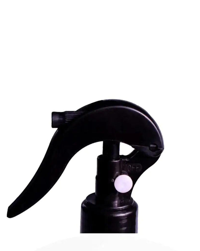 Dry™ Car Repair Spray