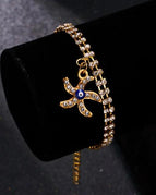 Style 5 / ‎9.9 x 4.8 x 0.5 centimetres