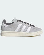 EU 44 / Grau / Weiß