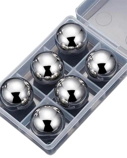 Whisky Stone Rock Cooler