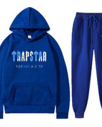 Blue / 3 Extra Large