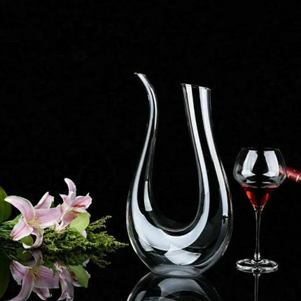 Collection image for: Wine & Alcohol Accessories