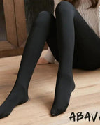 Black 1 / 300g (-5°~ 10°)