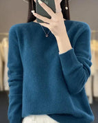 Seaweed Blue / XL 60to75kg