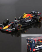 Rb18 No.11