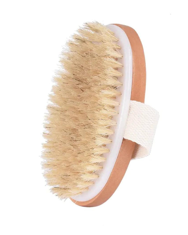 Multipurpose Bath Cleaning Brush