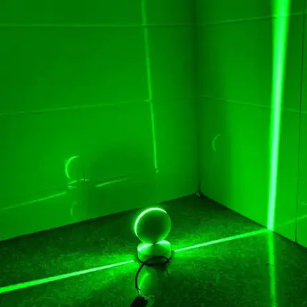 Collection image for: Lighting