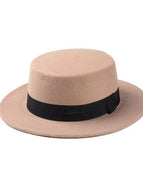 Khaki / 57-58cm Head Circumference