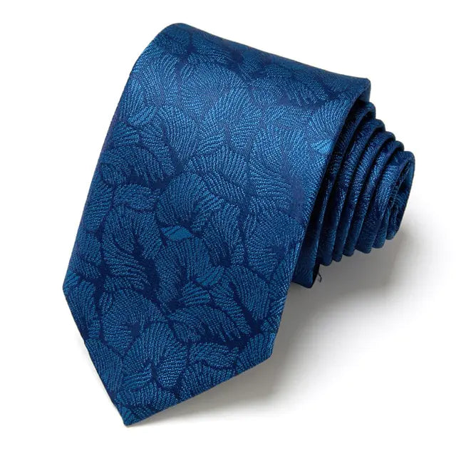 New Style Fashion Tie