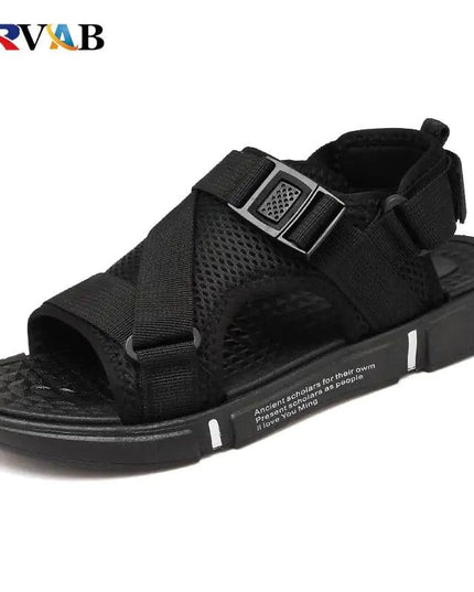 Sandals Soft Comfortable