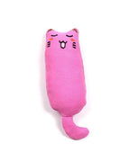 Pink / 12.6cmx5.3cmx1.5cm