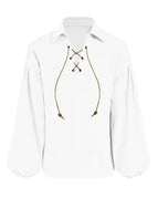 Beige / 10T-12T(2X Extra Large)