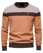 Y137-Orange / EUR L 65-72 kg