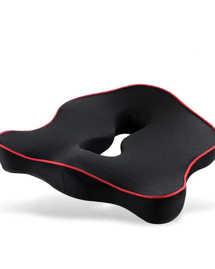 Pressure Relief Seat Cushion