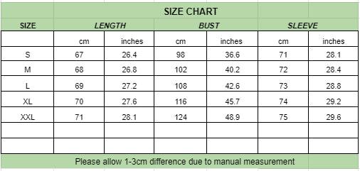 Warning I May Start Talking About Jesus" Unisex Sweatshirt