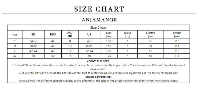 Elegant Checkered Coat