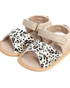 Printed / 0-6 Months