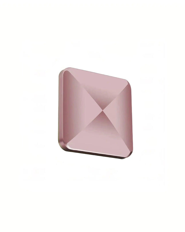 Flip Toy Pocket Size Kinetic Toy